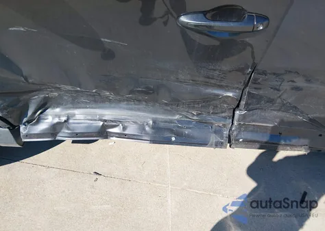 2017 Toyota Rav4 Xle from USA, damaged, VIN JTMWFREV8HD093937